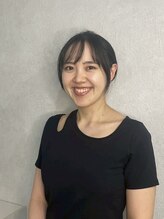 ラ ピラティス センター南店(La pilates) YUKA 