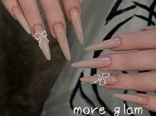 モアグラム 銀座店(More Glam)/