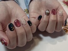 ミトミ(MITOMI)/H/Standard plan 419｜高円寺