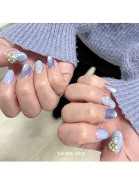 【HAND】定額 - デザイン
