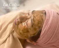 ラコルザ(La Colza)