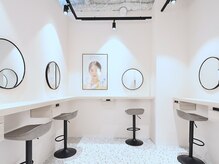 ムク 松戸店(MUQU)/