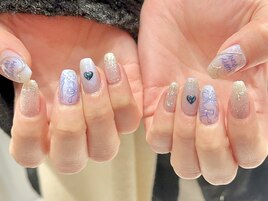 1月キャンペーン8000円オフ代別