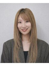 レガーミ バイ ムニ(Legami by MUNI)&nbsp;MISAKI 