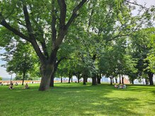 ユウキシキ(YUKISIKI)/YUKISIKI小顔矯正&美容鍼海外OFF