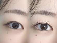 ピコ 南森町店(pico)/眉毛とまつげパーマの専門店PICO