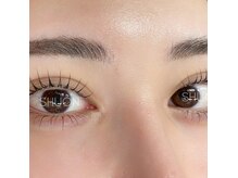 シュオン 武蔵境店(Shuon)の雰囲気（初めての方も大歓迎♪[武蔵境駅/マツエク/まつげパーマ]）