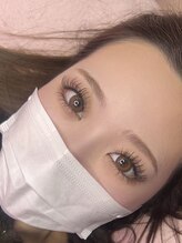 ミュウ バイ ミント 倉敷駅前店(miu by MINT)/上FW140+下FS50