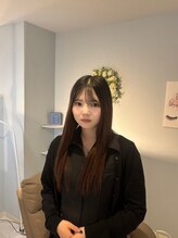 ジェシカ 吉祥寺店&nbsp;飯島 