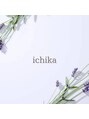 イチカ 仙川店( ichika)/小顔矯正｜ichika