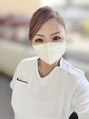 草加駅前 肩たたきの店 皐月