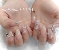 ルチア(LUCIA)