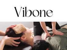 ヴィボーン(Vibone)