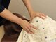 まるほぐしの写真/【肩こり専門店】お仕事・家事・育児等で知らない間にたまっている疲労やだるさを根本改善!