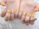 ミカビューティーサロン(MIKA Beauty Salon)の写真