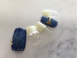 プチ可愛アートコース