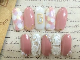 再来　定額コミコミ　7630円