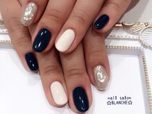 ブランシュ(BLANCHE)/