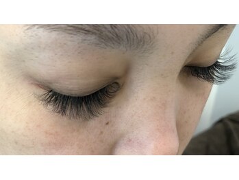 シルフ 松原店(Sylph)/Eye Beauty Salon Sylph 松原店