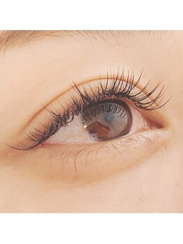 リッチ トゥ 多治見店(Rich to)/バインドロック