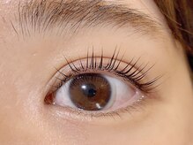 ニューラインアイプラス トウキョウ(New Line eye+ Tokyo)