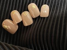 アオ おもろまち(ao.)/85min/ニュアンス