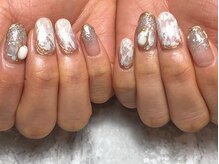 メイヴン(Maven)/