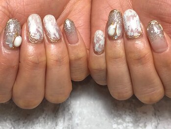 メイヴン(Maven)/