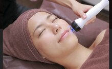 ホロムア チャコ(holomua chaco)