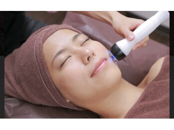 ホロムア チャコ(holomua chaco)