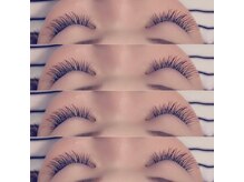 シルフ TOKYO銀座(Sylph)/sylphスタイル