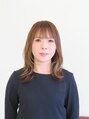 コルリ(CORURI) 吉岡 佳子