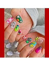 イコール(equal)/