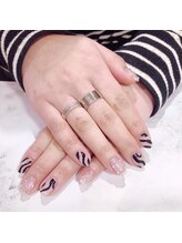 アウラ 新宿西口店(aura)/吉野担当☆オフ有90分無75分