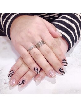 アウラ 新宿西口店(aura)/吉野担当☆オフ有90分無75分