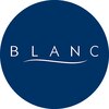 アイラッシュサロン ブラン イオンモール柏店(Eyelash Salon Blanc)ロゴ
