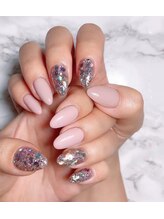 ビューティーリゾートリー(麗)/