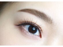 ◆美眉アイブロウが新登場◆デザイン美眉×美まつげで際立つ目元をトータルプロデュース♪
