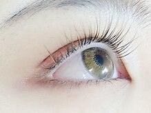 アイサロン マツゲ(MATSUGE)/最高級セーブル100本