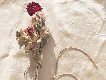 ディーオ(dio...)/