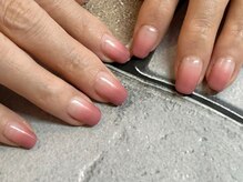 クラッシー(Classy)/艶カラグラ！