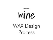 マイン 松戸店(mine)/美眉&アイブロウスタイリング