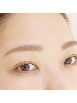 イーエヌトリップ(en.trip)/アイブロウ&ラッシュリフト