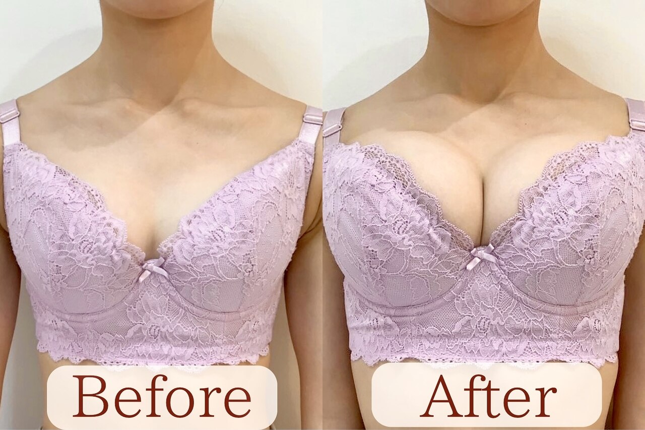 エスグレース 梅田店(S.grace)｜ホットペッパービューティー