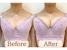 エスグレース 梅田店(S.grace)