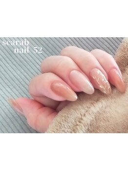 シンプル系（オフィス・日常）が得意