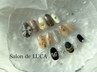 【再来の方】<定額luxuryコース>¥8480