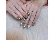 ロレクラン(Role'crin)/