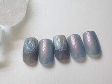 リミナ(Rimyna)/定額サンプル/シンプルコース