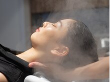 テンフレッシュ 中野坂上店(10FRESH)の雰囲気（脳疲労、睡眠不足でお困りのお客様はオススメです）